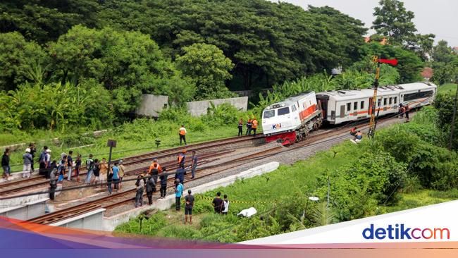 imbas-ka-pandalungan-anjlok,-3-perjalanan-kereta-daop-6-terpaksa-memutar