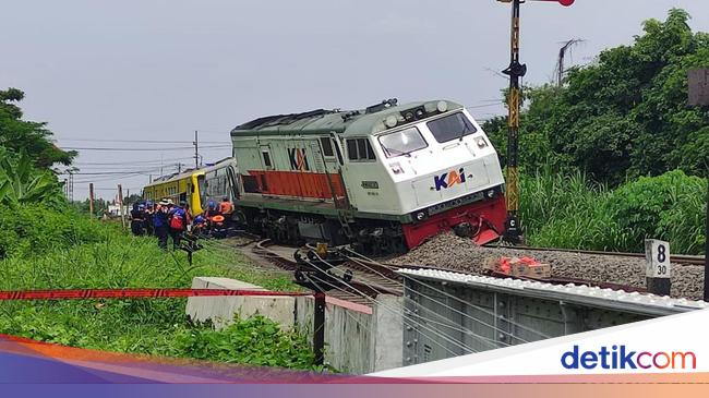 3-kereta-tujuan-banyuwangi-ambil-rute-memutar-imbas-anjloknya-ka-pandalungan