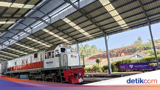 rute-perjalanan-ka-dari-dan-menuju-banyuwangi-kembali-normal