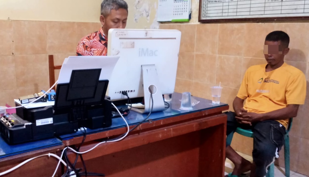 tersulut-api-cemburu,-pria-di-kecamatan-sempu-diamankan-polisi,-kenapa?