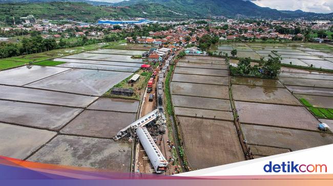 kemenhub-mulai-usut-penyebab-utama-kecelakaan-di-jalur-kereta