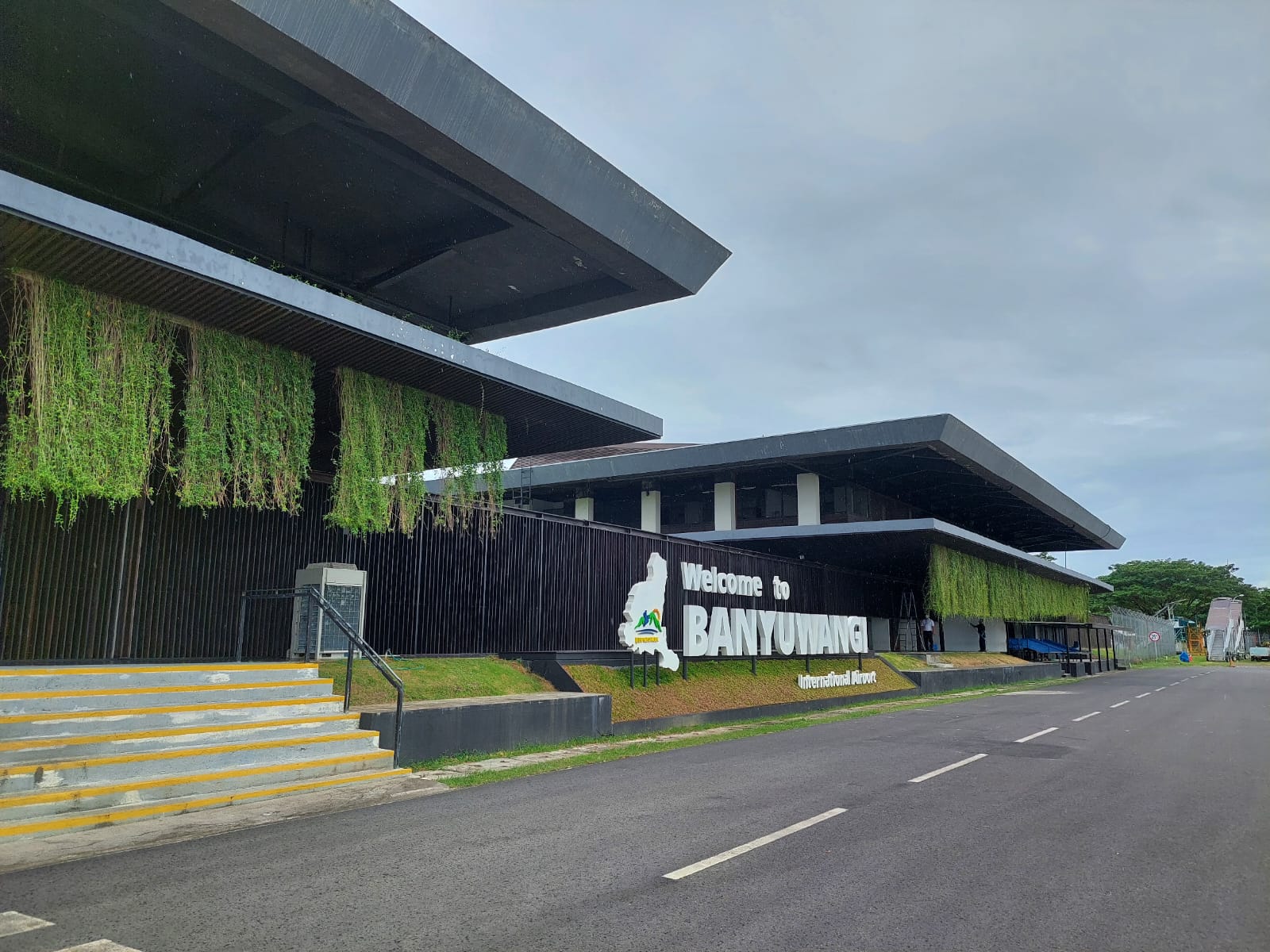 bandara-banyuwangi-segera-layani-penerbangan-umroh