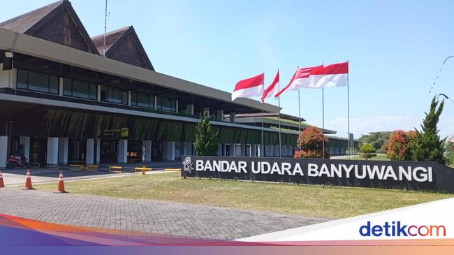 bismillah…bandara-banyuwangi-akan-layani-penerbangan-umrah