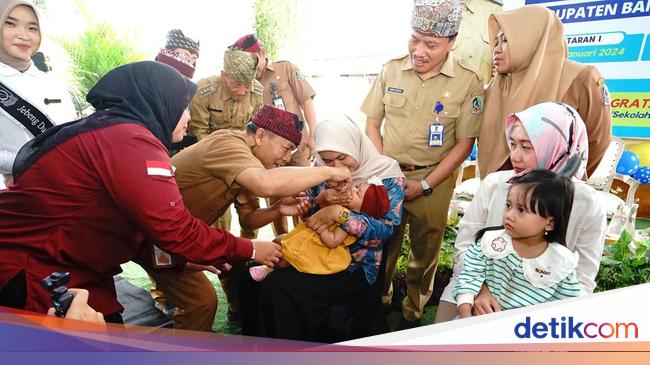 banyuwangi-target-174.237-anak-usia-0-7-tahun-dapat-imunisasi-polio