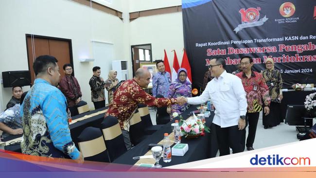 menpan-rb:-perkuat-sistem-merit-dengan-platform-digital-manajemen-asn