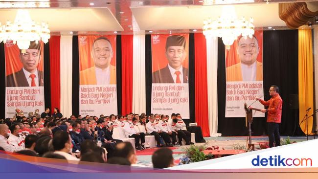 menpan-rb-apresiasi-penerapan-simplifikasi-proses-bisnis-di-bp2mi