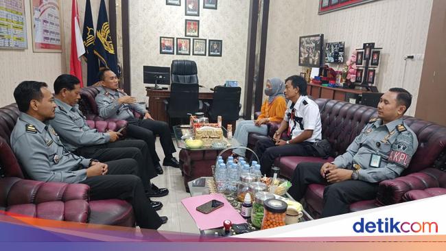 4-tps-khusus-disiapkan-di-lapas-banyuwangi