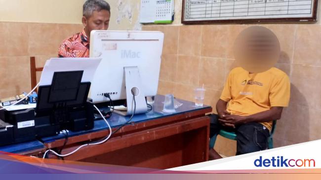 terbakar-emosi,-suami-di-banyuwangi-rusak-rumah-selingkuhan-istri