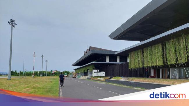 bandara-banyuwangi-kini-layani-penerbangan-umrah