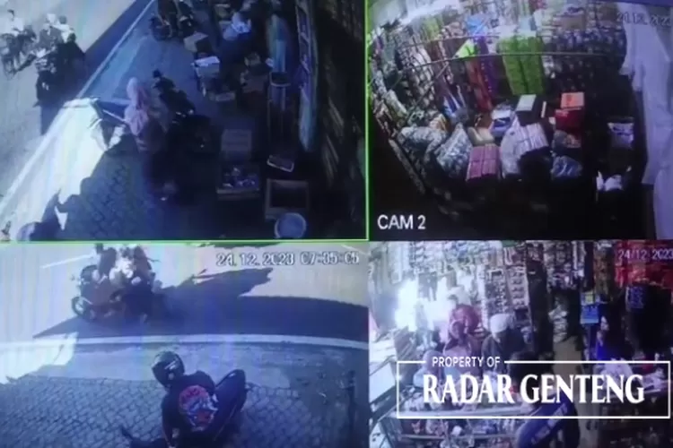 dua-emak-emak-sikat-200-bungkus-rokok,-beraksi-lima-kali,-korban-mengalami-kerugian-rp-18-juta
