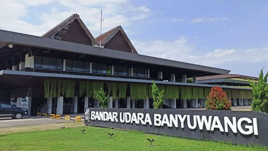 bandara-banyuwangi-siap-layani-penerbangan-umroh