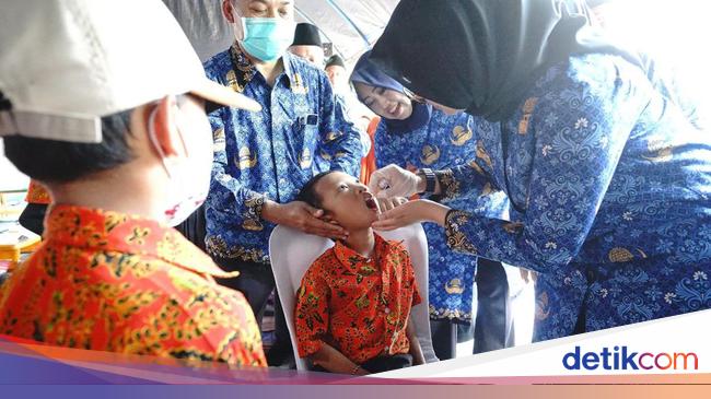 dalam-3-hari,-109.978-anak-di-banyuwangi-telah-diimunisasi-polio