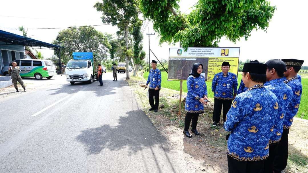 pembangunan-infrastruktur-kembali-jadi-prioritas-banyuwangi