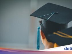 3 Perguruan Tinggi S1 dan D4 di Banyuwangi, Mana Incaran Kamu?