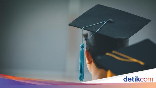 3-perguruan-tinggi-s1-dan-d4-di-banyuwangi,-mana-incaran-kamu?