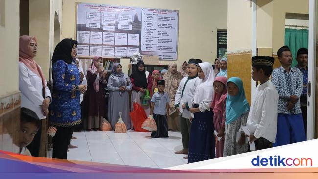 awali-2024,-bupati-ipuk-ngantor-di-desa-dasri-banyuwangi