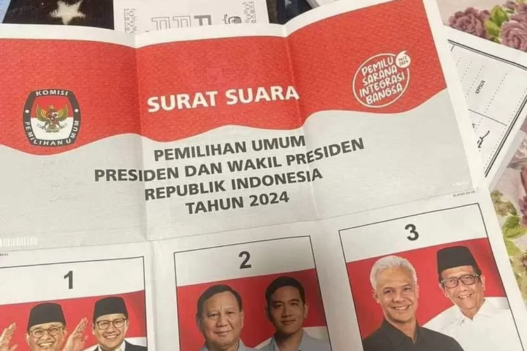 pemilu-di-jepang,-wni-tak-perlu-ke-tps