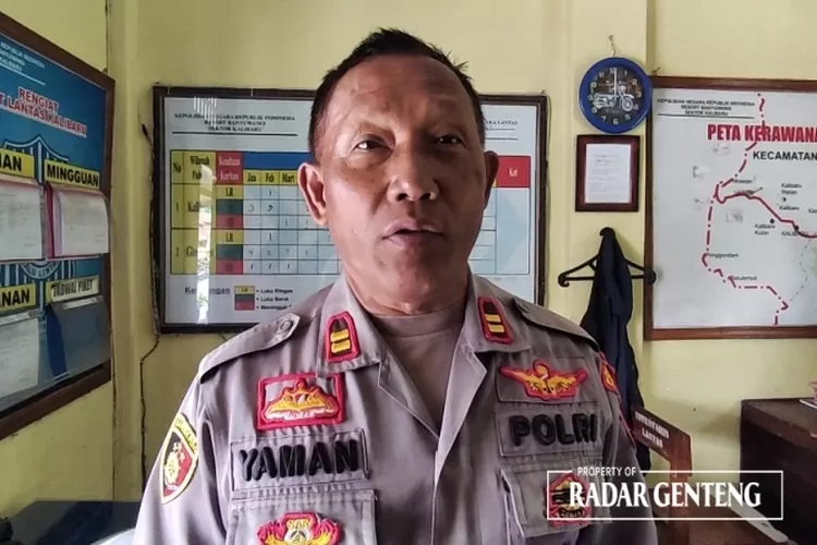 polisi-dalami-korban-lain,-aksi-dua-emak-emak-yang-menjarah-rokok-di-kalibaru