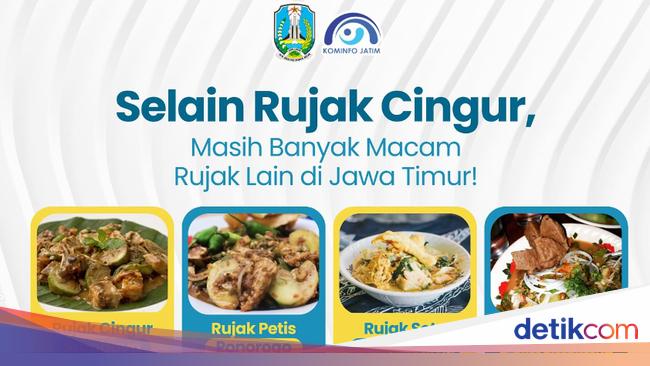 7-jenis-rujak-di-jawa-timur,-semuanya-bikin-ngiler