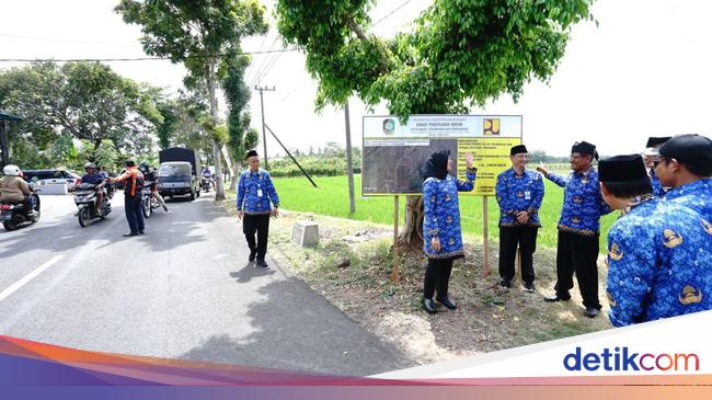 pembangunan-infrastruktur-jalan-jadi-fokus-kerja-banyuwangi-tahun-2024