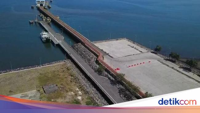 lintas-penyeberangan-jawa-lombok-bikin-logistik-makin-moncer,-begini-datanya