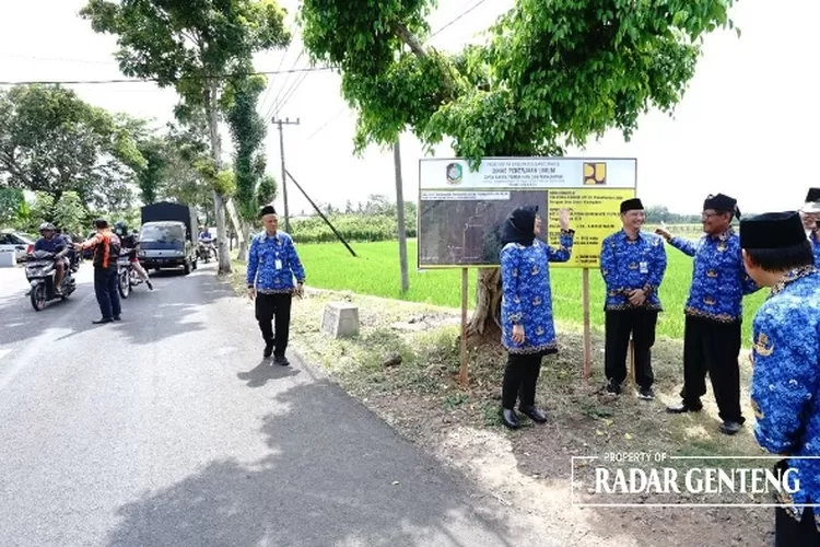 pembangunan-jalur-lingkar-barat-yang-melintasi-desa-setail-hingga-jembatan-wiroguno-dilanjutkan