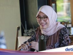 DLH Apresiasi PT BSI Soal Kepedulian Penanganan Sampah di Banyuwangi