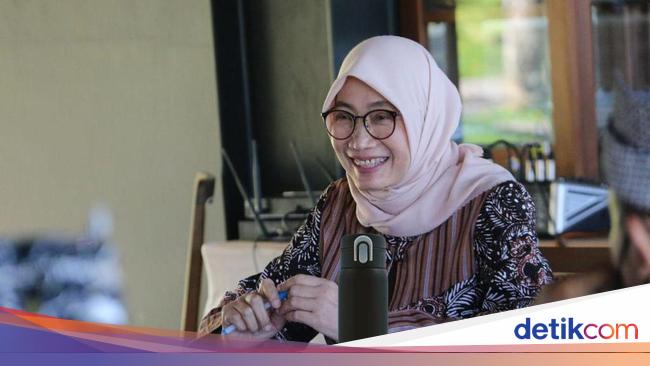 dlh-apresiasi-pt-bsi-soal-kepedulian-penanganan-sampah-di-banyuwangi