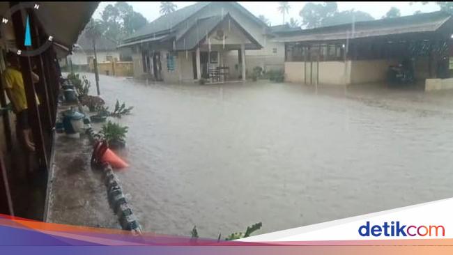 bmkg-banyuwangi-imbau-warga-waspada-bencana-hidrometeorologi