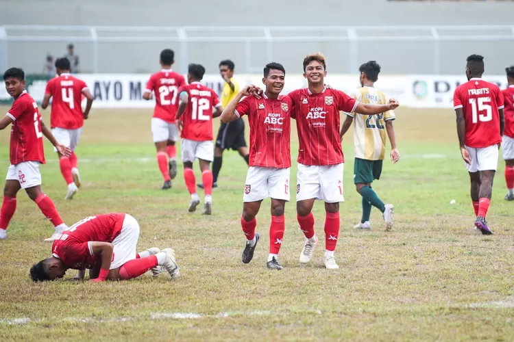 persipro-didiskualifikasi,-persewangi-menang-wo