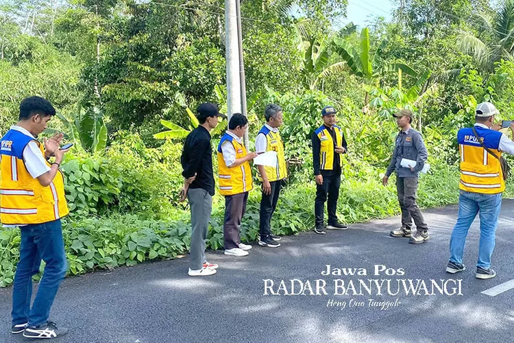 banyuwangi-ajukan-perbaikan-35-km-jalan-ke-pusat