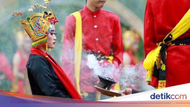 sendratari-meras-gandrung-terakota-pesona-wisata-banyuwangi