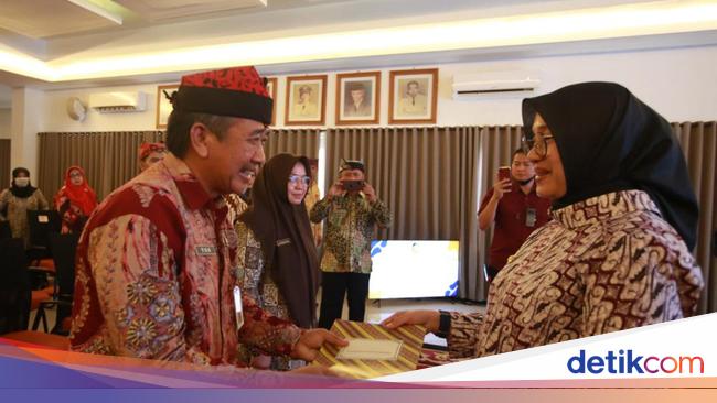42-kepala-puskesmas-di-banyuwangi-ditarget-tuntaskan-stunting