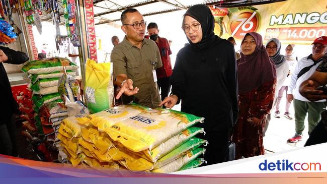 strategi-pemkab-banyuwangi-kendalikan-inflasi