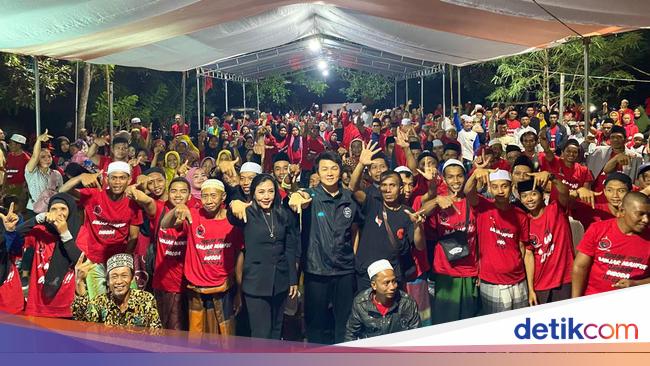 caleg-dpr-ri-asal-banyuwangi-ini-tolak-politik-uang-dan-bansos