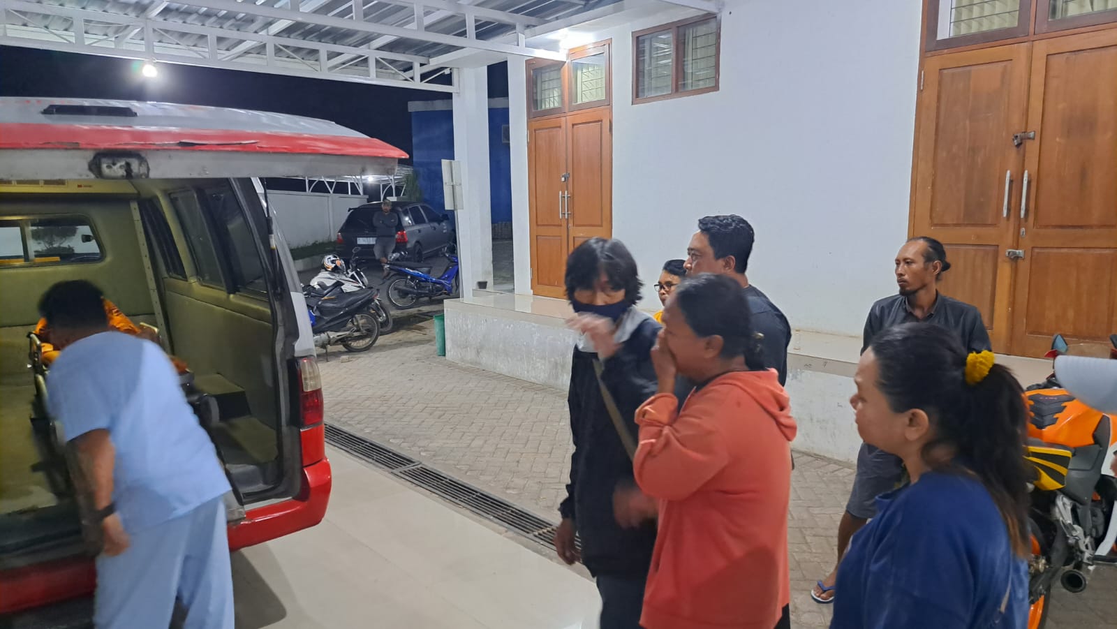 identitas-korban-gantung-diri-di-cluring-akhirnya-ditemukan