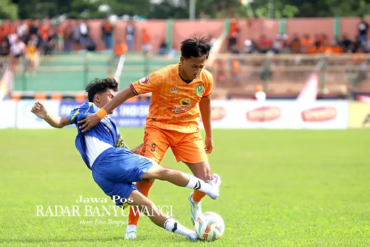 banyuwangi-putra-dan-baruna-fc-angkat-koper,-harapan-terakhir-tinggal-di-pundak-persewangi