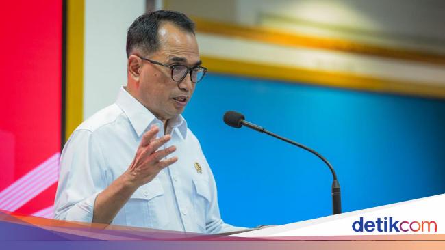 sederet-kecelakaan-kereta-terjadi-berdekatan,-menhub-tekankan-hal-ini