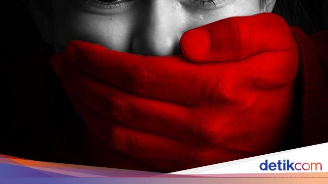 bejat!-pria-banyuwangi-perkosa-ponakan-di-rumah-kosong
