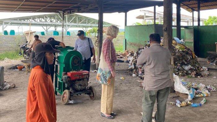 banyuwangi-siapkan-masterplan-pengelolaan-sampah-hingga-20-tahun-ke-depan-–-tribunjatim.com