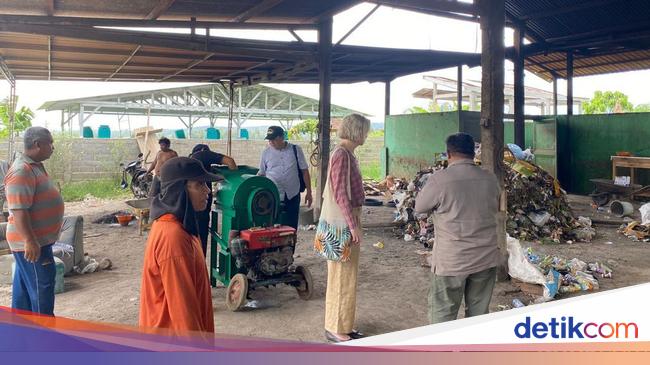 master-plan-pengolahan-sampah-banyuwangi-20-tahun-ke-depan-siap-dijalankan