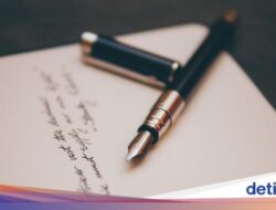 12 Contoh Recount Text Bahasa Inggris yang Singkat dan Terjemahannya
