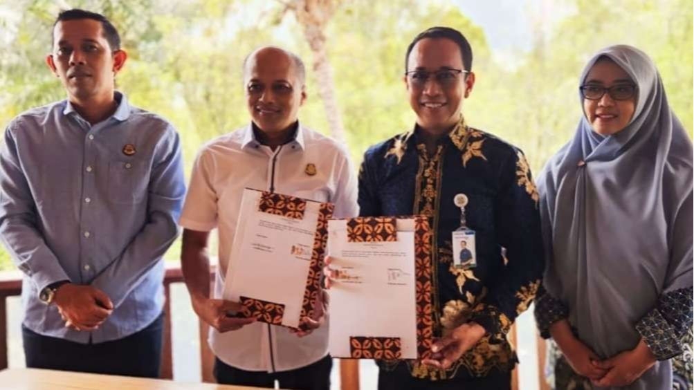 bpjs-kesehatan-banyuwangi-gandeng-kejari-tangani-kepatuhan