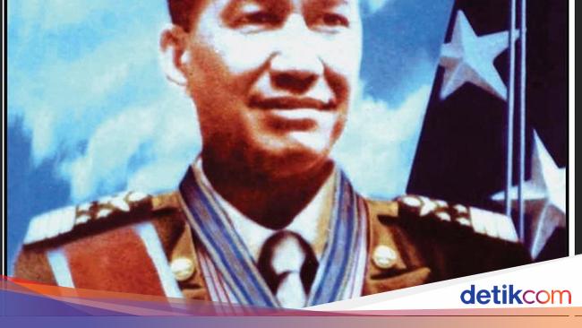raden-suryadi-suryadarma-diusulkan-jadi-pahlawan-nasional-dari-cirebon