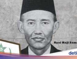 Mengenal Sarekat Islam: Sejarah, Tokoh, serta Tujuan Didirikannya