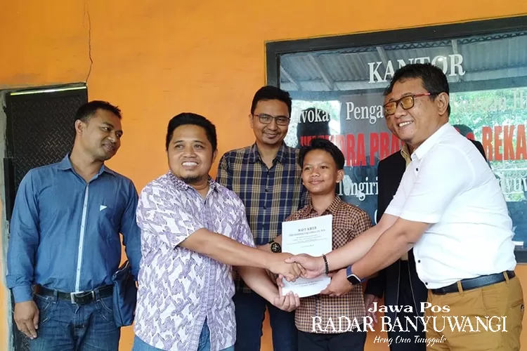 kasus-farel-prayoga-dan-manajemen-berakhir,-gugatan-di-pn-banyuwangi-dicabut