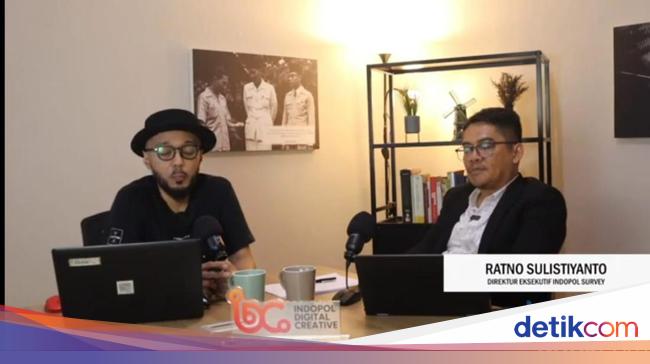 indopol-ungkap-anomali-hasil-survei-di-jatim,-warga-panik-bansos-dicabut