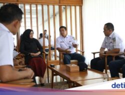 PT KAI Buka Relasi Baru Malang, Jakarta dan Bandung