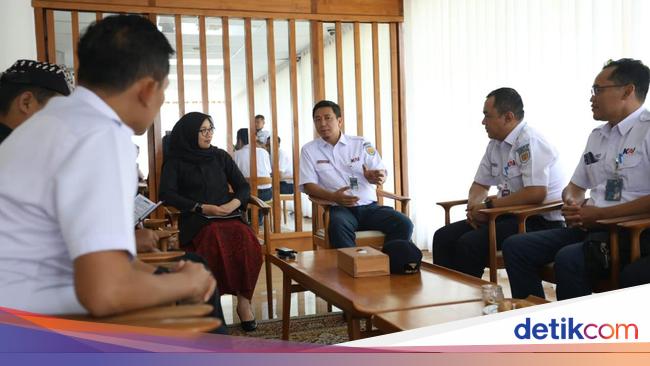 pt-kai-buka-relasi-baru-malang,-jakarta-dan-bandung