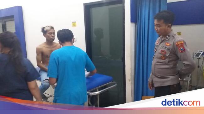 naik-motor-ke-surabaya,-pria-banyuwangi-dibegal-di-probolinggo